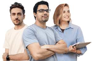 electronic store support team.png